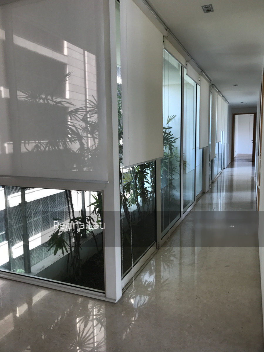 Scotts Highpark (D9), Condominium #148653962